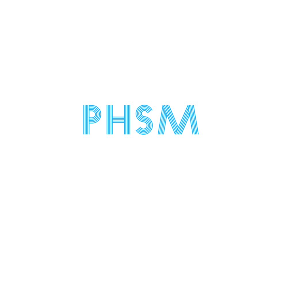 contact-phsm