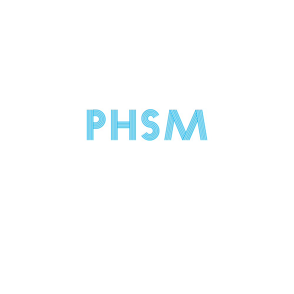 Production Safety Health Management