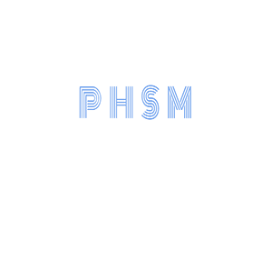 Production Safety Health Management